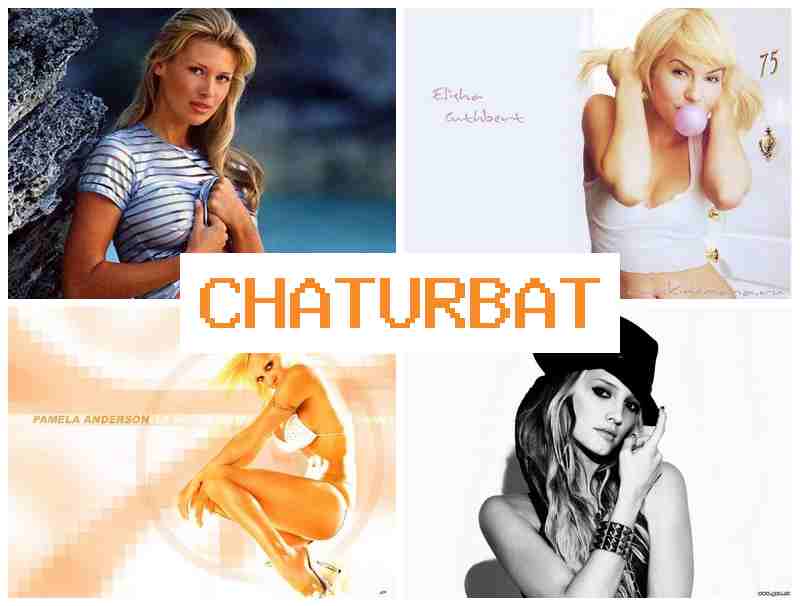 CHATURBAYE 🔞 Cute Teen Ass Sex & Classic Sex Teen Movie CHATURBAYE 🔞 Cute Teen Ass Sex & Classic Sex Teen Movie