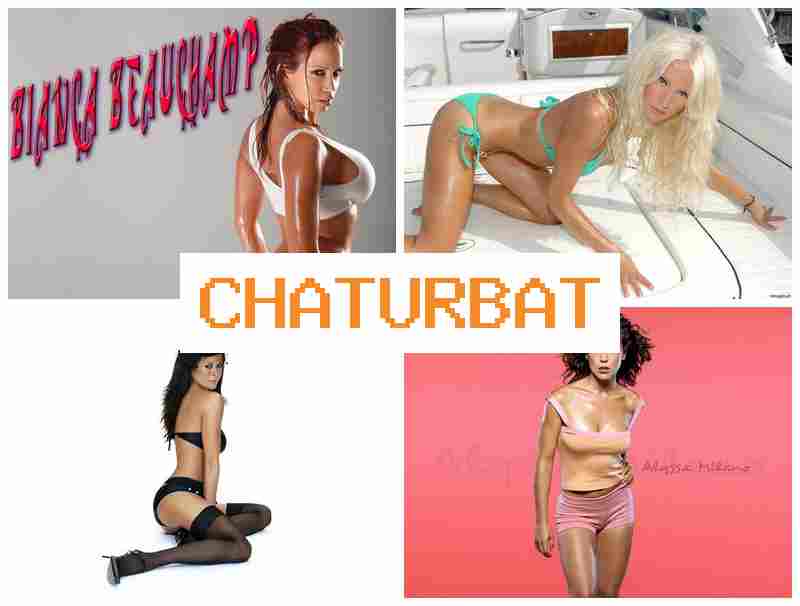CHAT URBAT ▒ Big Fucking Pussy Slut & Porn Watch Webcams