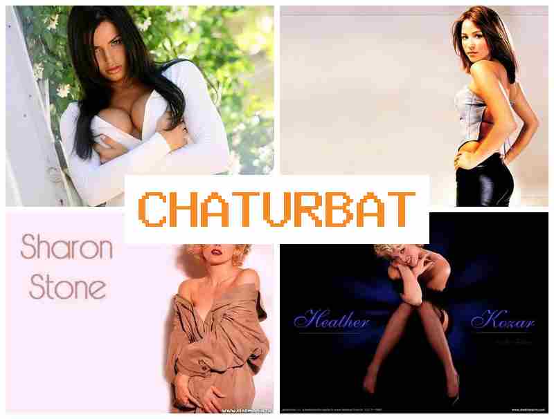 CHATURBAFE ๐ African Slut & Hornet Porn CHATURBAFE ๐ African Slut & Hornet Porn