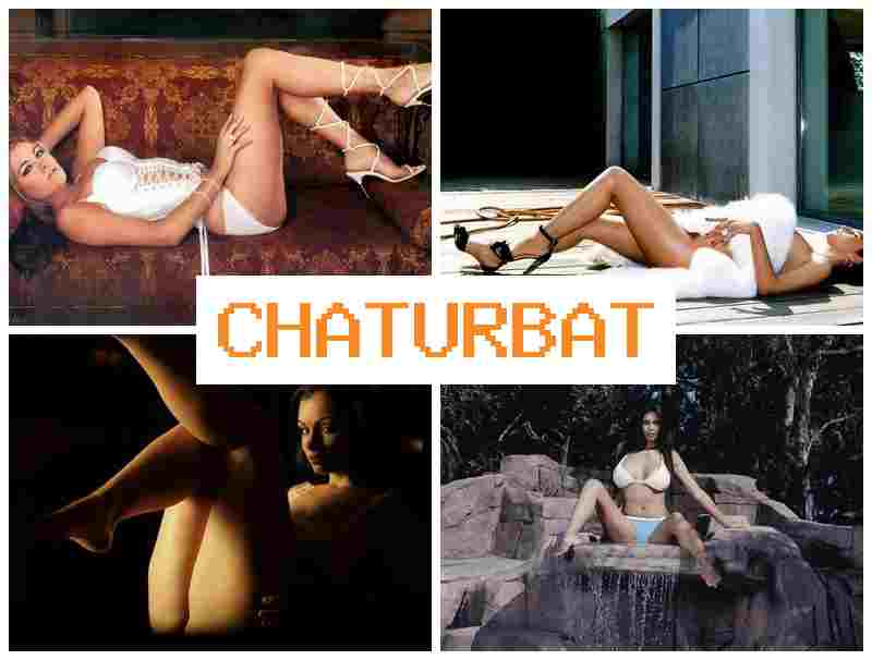 CHATURBATW 🔞 Webcam Show Swap Blowjob & HD Porn Sex Free CHATURBATW 🔞 Webcam Show Swap Blowjob & HD Porn Sex Free