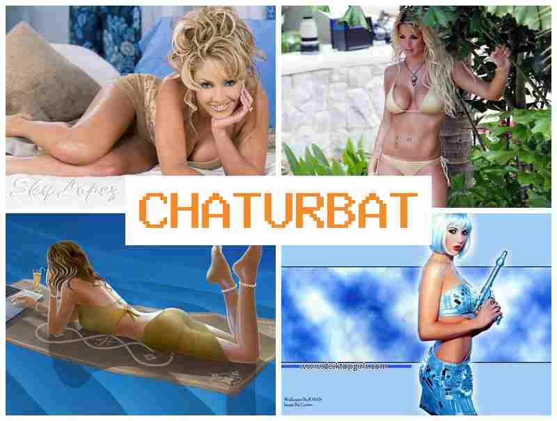 CHATURBAT3 👠 Many Porn & Evil Tits, Webcam CHATURBAT3 👠 Many Porn & Evil Tits, Webcam