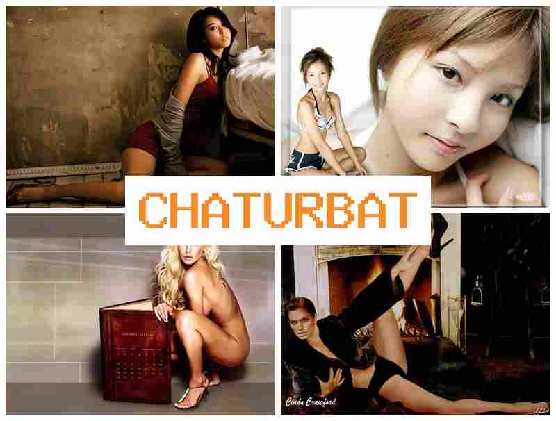 CHATURBATR 🔞 18+ Girls COM Sex & Free 1 Sex COM CHATURBATR 🔞 18+ Girls COM Sex & Free 1 Sex COM