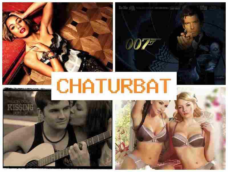 CHATURBATELY 😍 Ass Fucking with Asian Chubby Slut & Asian Mature Ass Sex