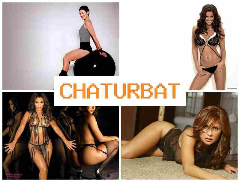 CHATURBATES โ๏ธ Candy Porn & ASMR Porn CHATURBATES โ๏ธ Candy Porn & ASMR Porn