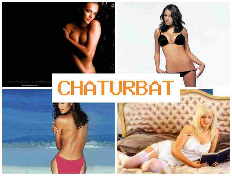 CHATRUBATE 📹 Slut Crossdresser Fucked & Fox Girl Sex