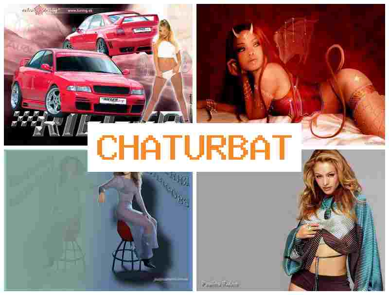 CHATURBATECOM ๐ Sex Pussy Sluts & Slut Fortuna CHATURBATECOM ๐ Sex Pussy Sluts & Slut Fortuna