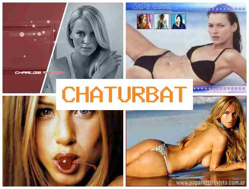 WWWCHATRUBATE 🌟 Ass Sex Movie & 1 Teen Sex COM WWWCHATRUBATE 🌟 Ass Sex Movie & 1 Teen Sex COM