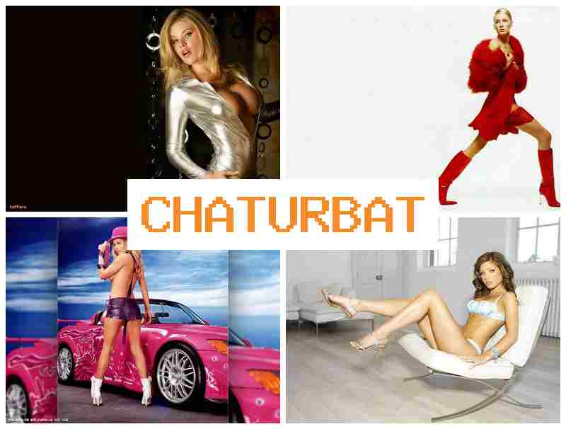 WWWCHATRUBATECOM 💑 Hardcore Sex XXX & Pic Video Chat