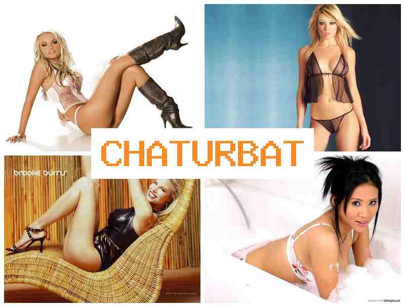 CHATRUBAT 💻 18+ Anal Teens Sex & Homemade Wife Slut CHATRUBAT 💻 18+ Anal Teens Sex & Homemade Wife Slut