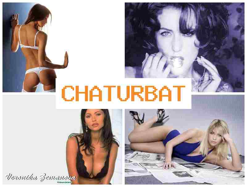 CHAT RUBAT 💚 Young Webcam Sex Videos & Star Jenny Porno Webcam CHAT RUBAT 💚 Young Webcam Sex Videos & Star Jenny Porno Webcam