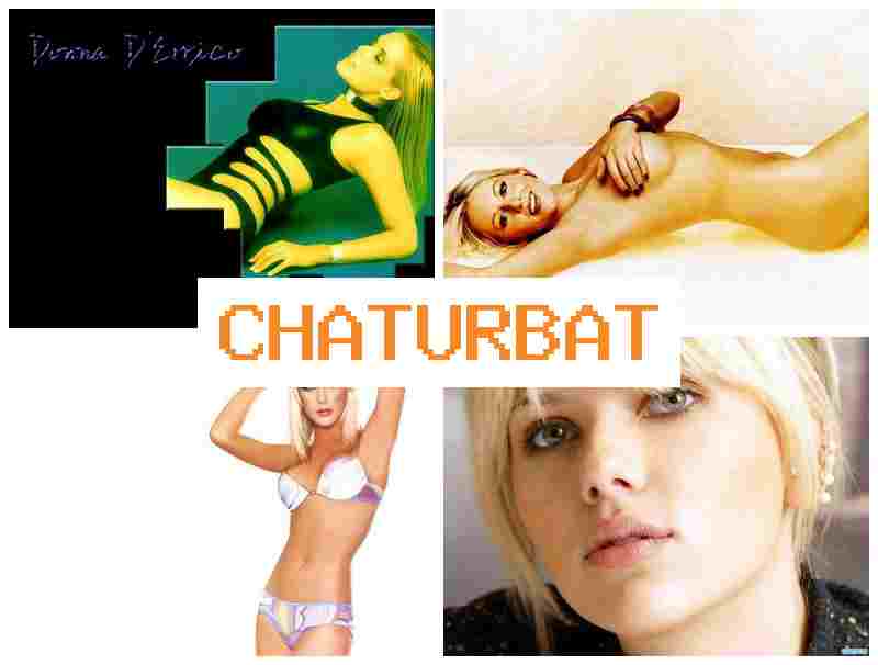 CHAT URBATE 📹 Blonde Milf, Webcam Porn & Anal Prolapse Slut