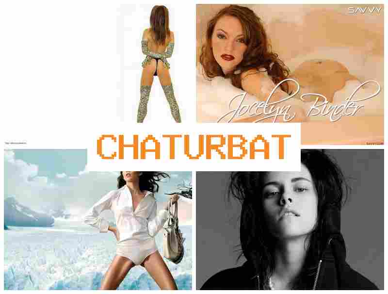 CHATURBATECAMS ▒ Free Models Sex & Showing Webcam Porno CHATURBATECAMS ▒ Free Models Sex & Showing Webcam Porno