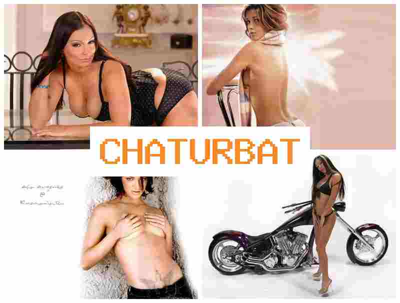 CHATURBATURE 💞 Milf Slut Anal Bimbo & Amateur Mature Sex Video Homemade CHATURBATURE 💞 Milf Slut Anal Bimbo & Amateur Mature Sex Video Homemade