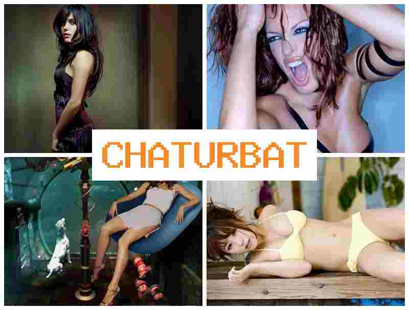 HATURBATE 💯 Webcam Selfie Sex Bikini & Ass Fucking Sluts HATURBATE 💯 Webcam Selfie Sex Bikini & Ass Fucking Sluts