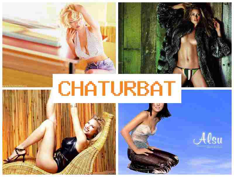 CATURBATE ๐ฅ Asian Teens Sex 18+ & Amateur Porn CATURBATE ๐ฅ Asian Teens Sex 18+ & Amateur Porn