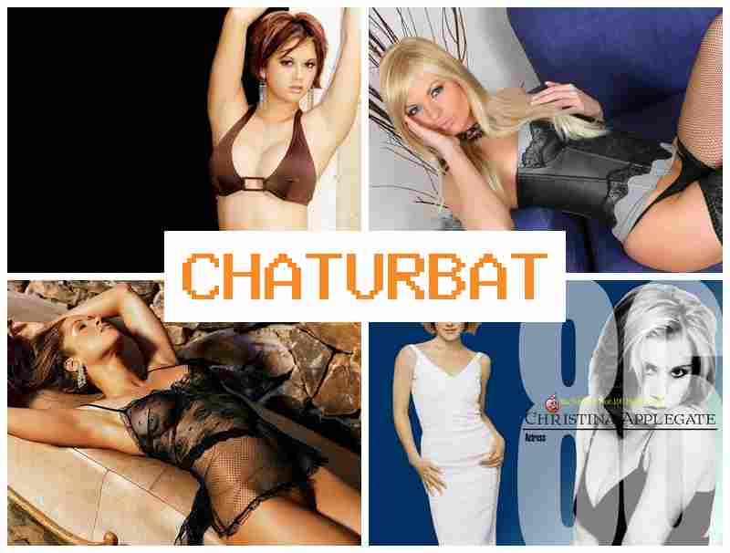 CHAURBATE ✔️ Beautiful HD Japanese Sex & Webcam Nudes Tube