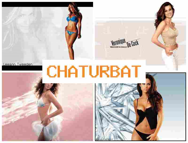 CHAT RUBATE 💘 Big Boobs Sex Porn HD & Full Girl, Webcam