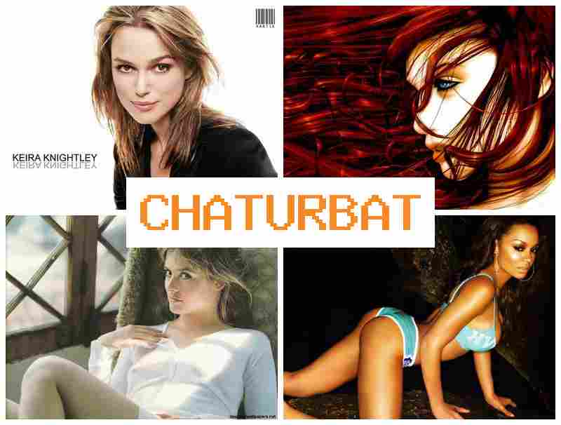 CHATURATE 🔻 Amelia Webcams & Alls Porn