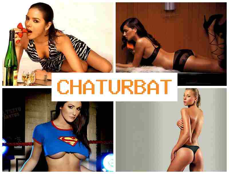 CHATURBTE ▒ Big Mature Photo Sex Porno & Instant Random Video Chat CHATURBTE ▒ Big Mature Photo Sex Porno & Instant Random Video Chat