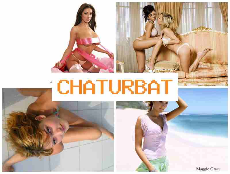 CCHATURBATE 👠 4Some Webcam Porno Video & Brawl Porn CCHATURBATE 👠 4Some Webcam Porno Video & Brawl Porn