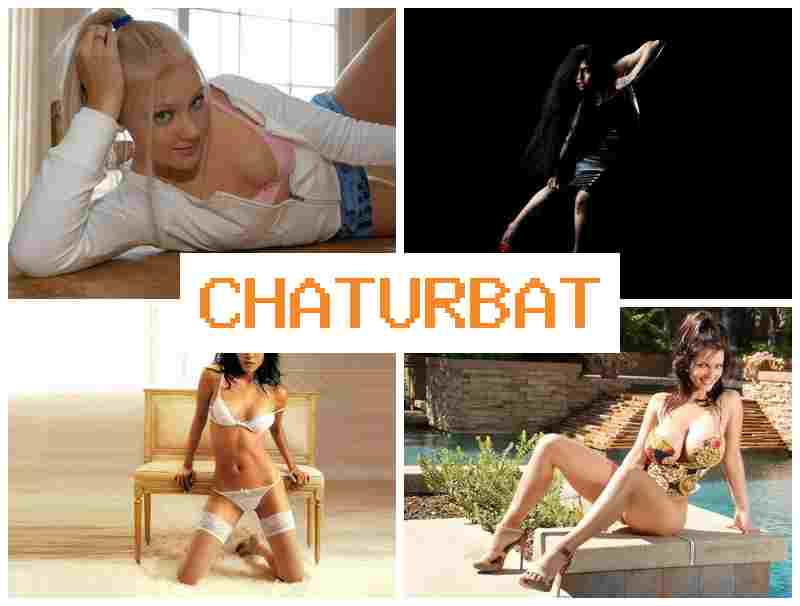 CHHATURBATE 🎥 Full Frontal Movie Sex Scene & Anal Cocksucking Cum Sluts