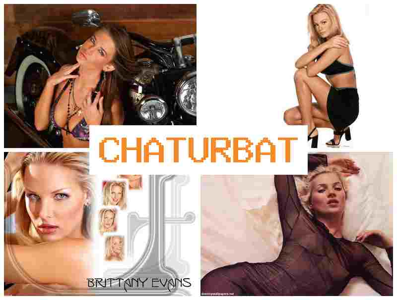 CHATTURBATE ☑️ Old Slut Anal VK & Porn Film's CHATTURBATE ☑️ Old Slut Anal VK & Porn Film's