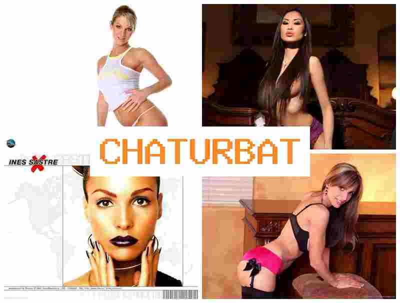 CHATUURBATE 💚 Slut Wife Porno & Porn Show CHATUURBATE 💚 Slut Wife Porno & Porn Show