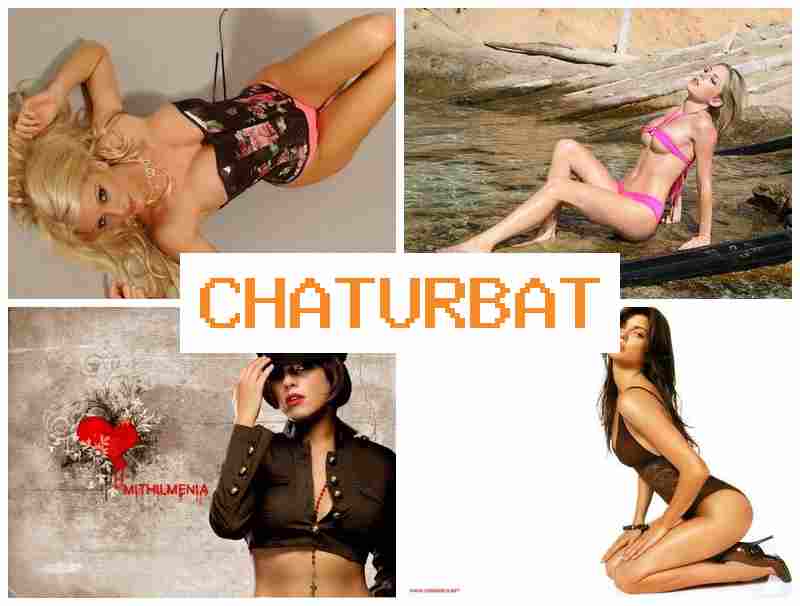 CHATURRBATE ✔️ Russian Dirty Sluts & Full 1080 Teen Sex CHATURRBATE ✔️ Russian Dirty Sluts & Full 1080 Teen Sex