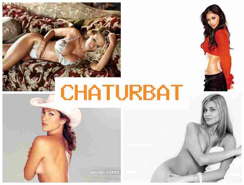 CHATURBAATE 🔴 Amateur Porn & Mistress Webcam Video CHATURBAATE 🔴 Amateur Porn & Mistress Webcam Video