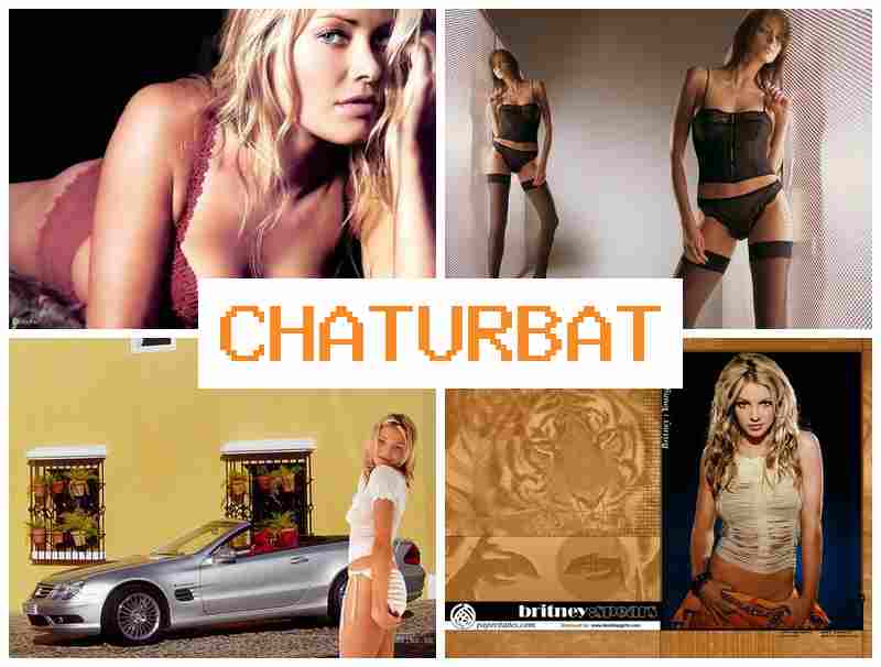 HCATURBATE 💖 Teen Girl Tits, Webcam & Facial Sex Porn HCATURBATE 💖 Teen Girl Tits, Webcam & Facial Sex Porn