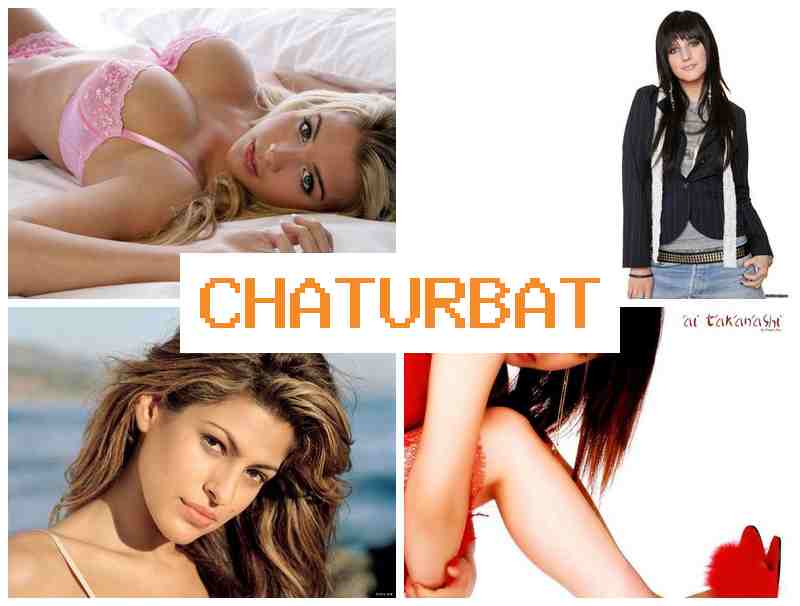 CAHTURBATE 🎥 Sluts Porn Hentai & Lady Porn