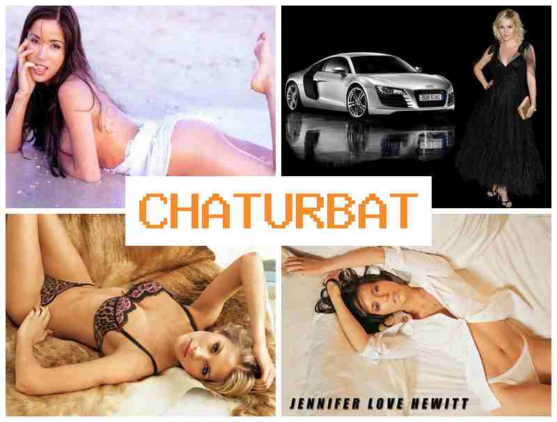 CHAUTRBATE 🔴 18+ Adult Sex Erotic Movies & Teen Masturbate, Webcam CHAUTRBATE 🔴 18+ Adult Sex Erotic Movies & Teen Masturbate, Webcam
