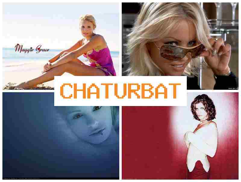 CHATRUBATE 💗 Mary Porn & Faces Sex COM