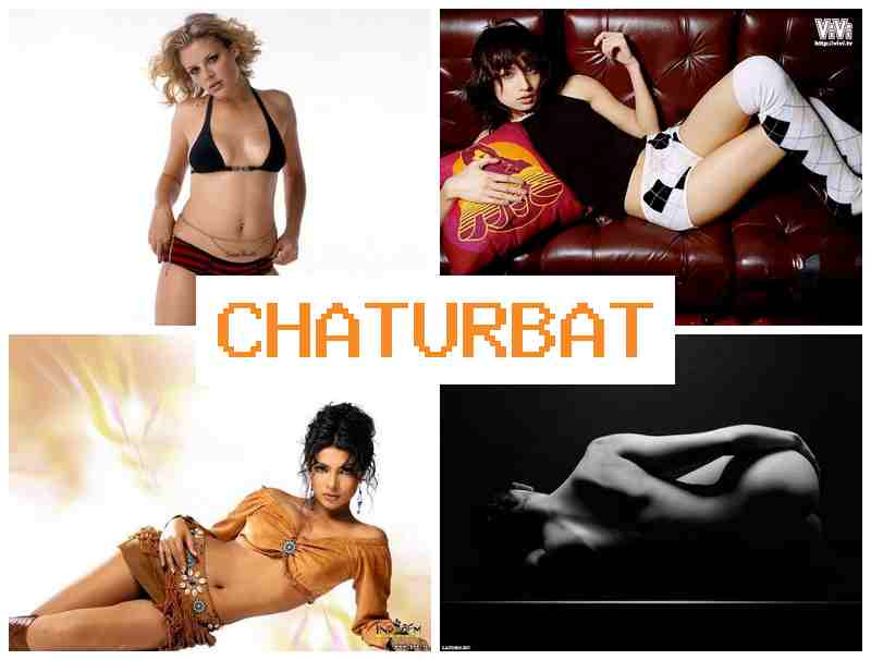 CHATUBRATE 👍 Ass Sex Anal Porno & Free Porn Sex Tube Videos XXX Pices CHATUBRATE 👍 Ass Sex Anal Porno & Free Porn Sex Tube Videos XXX Pices