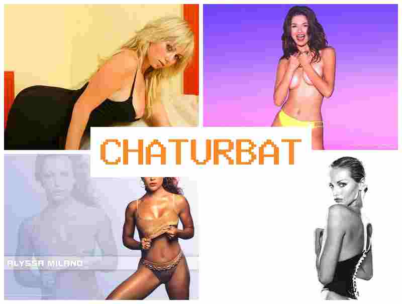 CHATURBAET 💓 Big Boobs Tit Porn Sex & Best Good Porn CHATURBAET 💓 Big Boobs Tit Porn Sex & Best Good Porn