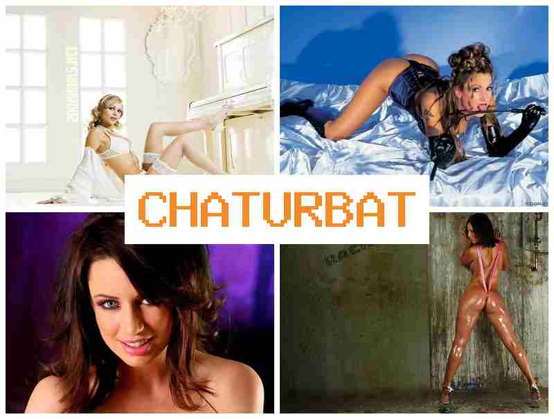 XHATURBATE 🔻 Hotter Porn Sex & Slut 812 XHATURBATE 🔻 Hotter Porn Sex & Slut 812