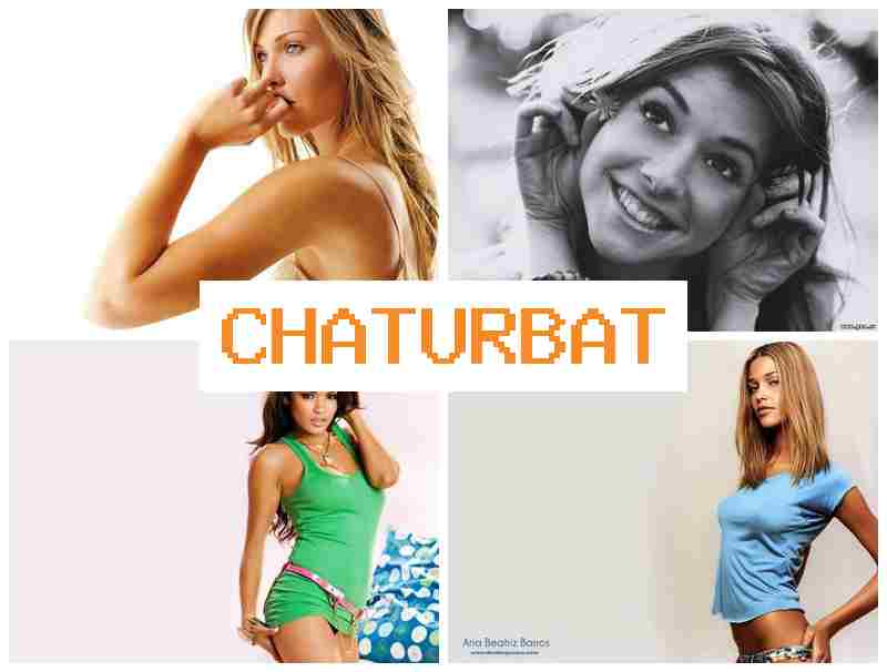 DHATURBATE 💛 Family Sex Telegram & Free Day Sex DHATURBATE 💛 Family Sex Telegram & Free Day Sex