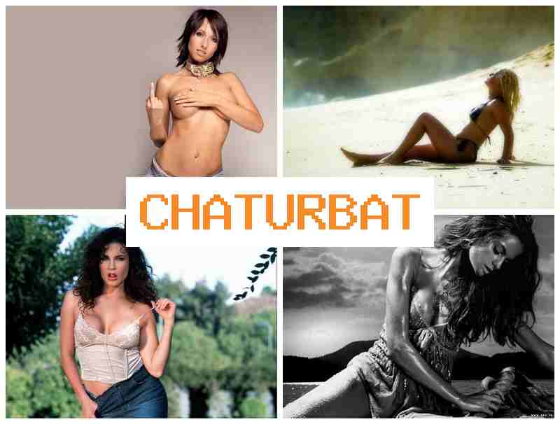 FHATURBATE 💏 Lustful Slut Video & Knocked Up Sluts Sex