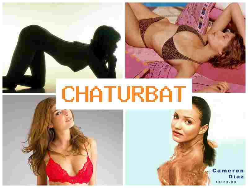 VHATURBATE █ Fell Porn & BBW Mature Sex Porn