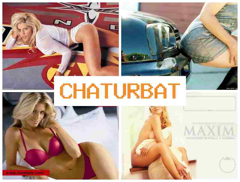 CGATURBATE ▓ Family Amateur Mature Sex & Handjob Slut