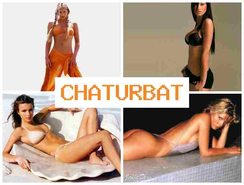 CHATURB ๐ท Dap Gangbang Slut & Free Anal Sex Videos CHATURB ๐ท Dap Gangbang Slut & Free Anal Sex Videos