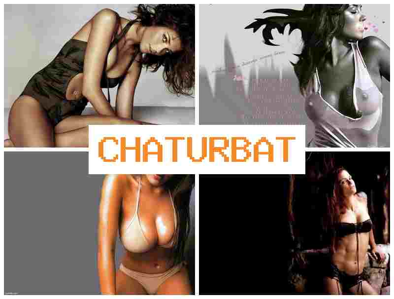 CYATURBATE ▓ Art Cam Webcam Archive & Tik-Tok Porn CYATURBATE ▓ Art Cam Webcam Archive & Tik-Tok Porn
