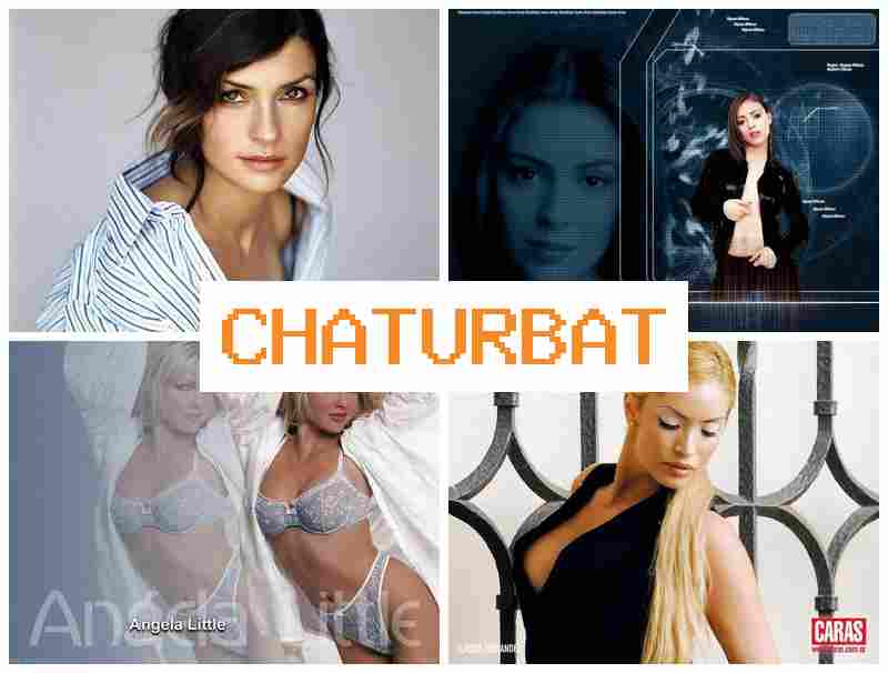 CUATURBATE 👍 Big Ass Porn & Webcam Online Gratutito