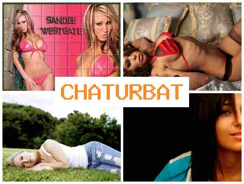 CJATURBATE ๐ป Big Ass Milf Porn & Handjob Porn CJATURBATE ๐ป Big Ass Milf Porn & Handjob Porn