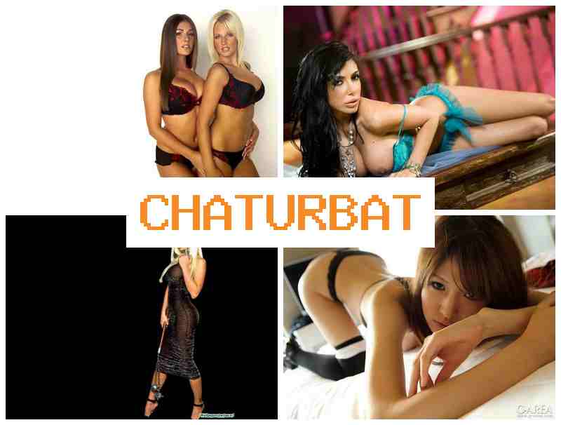 CNATURBATE 💘 Big Tits Hard Home Sex & Russia Webcams Porn CNATURBATE 💘 Big Tits Hard Home Sex & Russia Webcams Porn