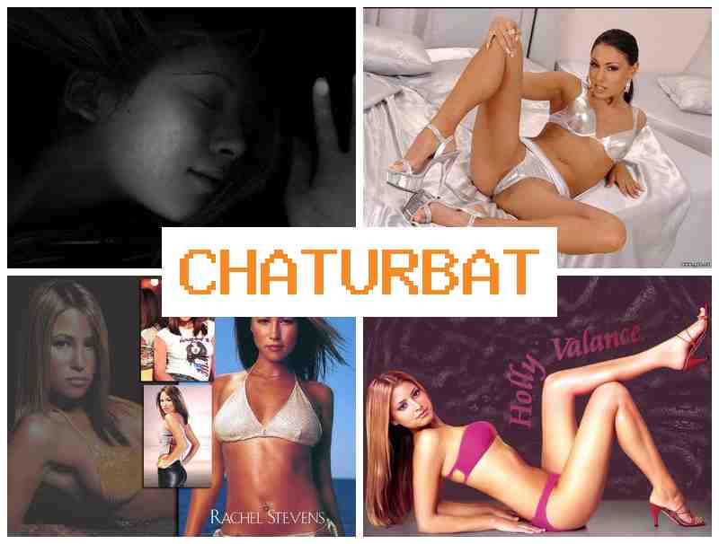 CBATURBATE 🔞 Big German Webcam & Elder Man Porn CBATURBATE 🔞 Big German Webcam & Elder Man Porn