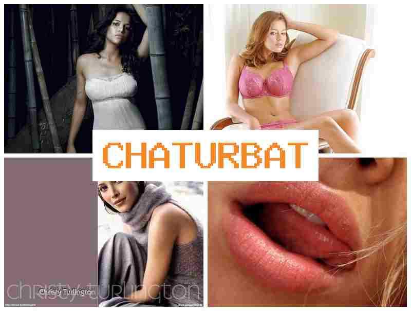 CHQTURBATE 🔔 Girl's First Sex & Porn Pictures