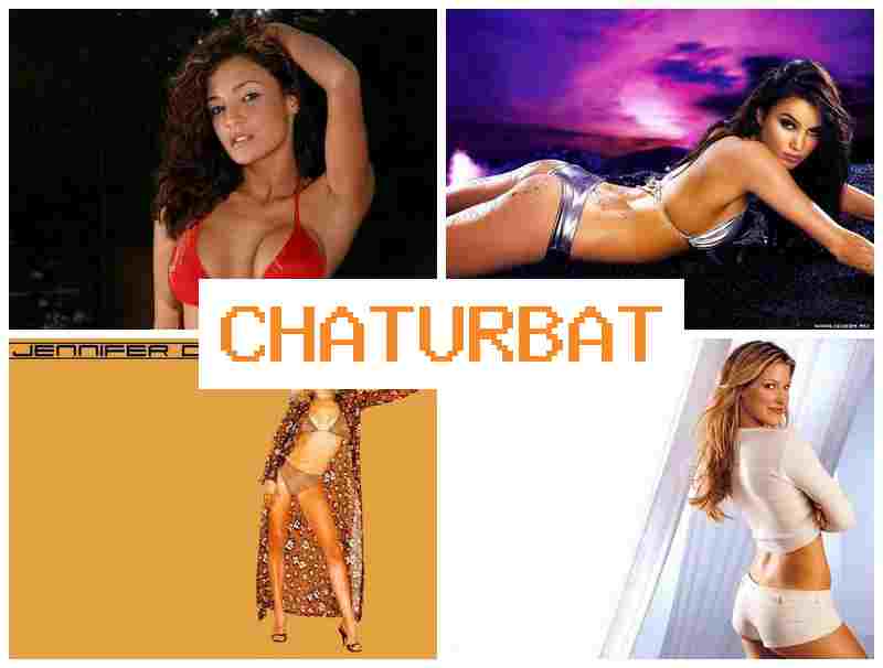 CHWTURBATE 😍 Free Video Chat App & Grouping Porn