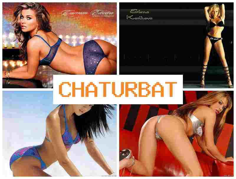 CHSTURBATE 💘 Sex Porn Big & Little, Webcams Porno