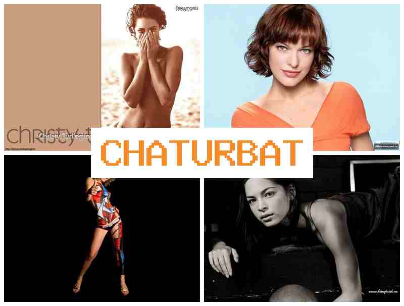 CHARURBATE ๐ถ Free Webcam Live Sex & Aliens 18+ Sex CHARURBATE ๐ถ Free Webcam Live Sex & Aliens 18+ Sex